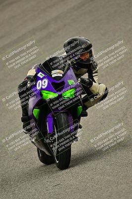 media/Nov-22-2025-2WTD (Sat) [[7eb050eb5f]]/B Group/Session 1 (Bowl Exit)/